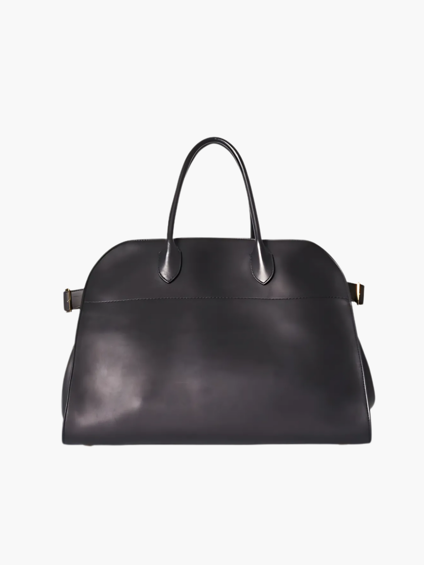 Soft Margaux Bag