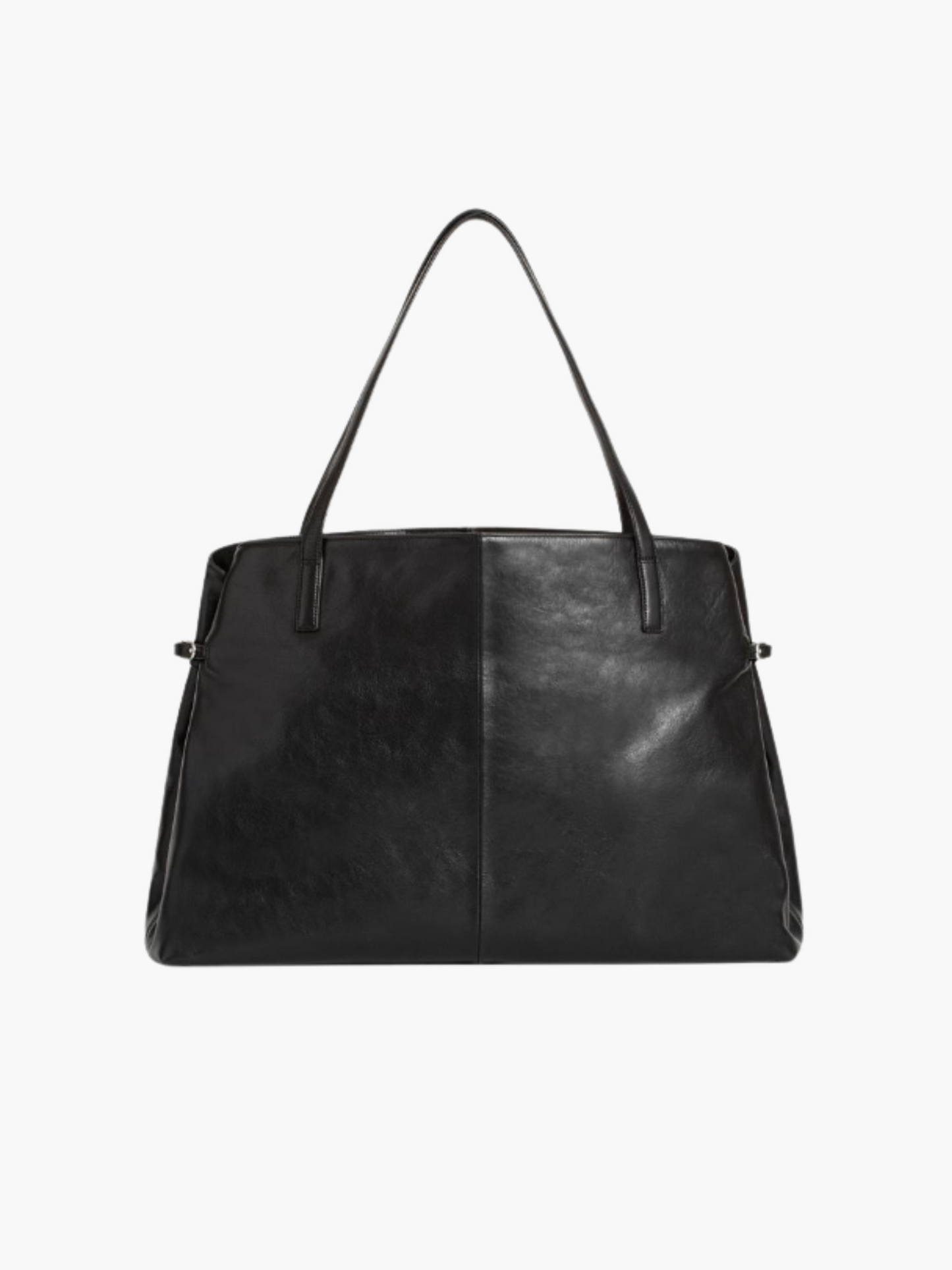 Marais Tote Bag
