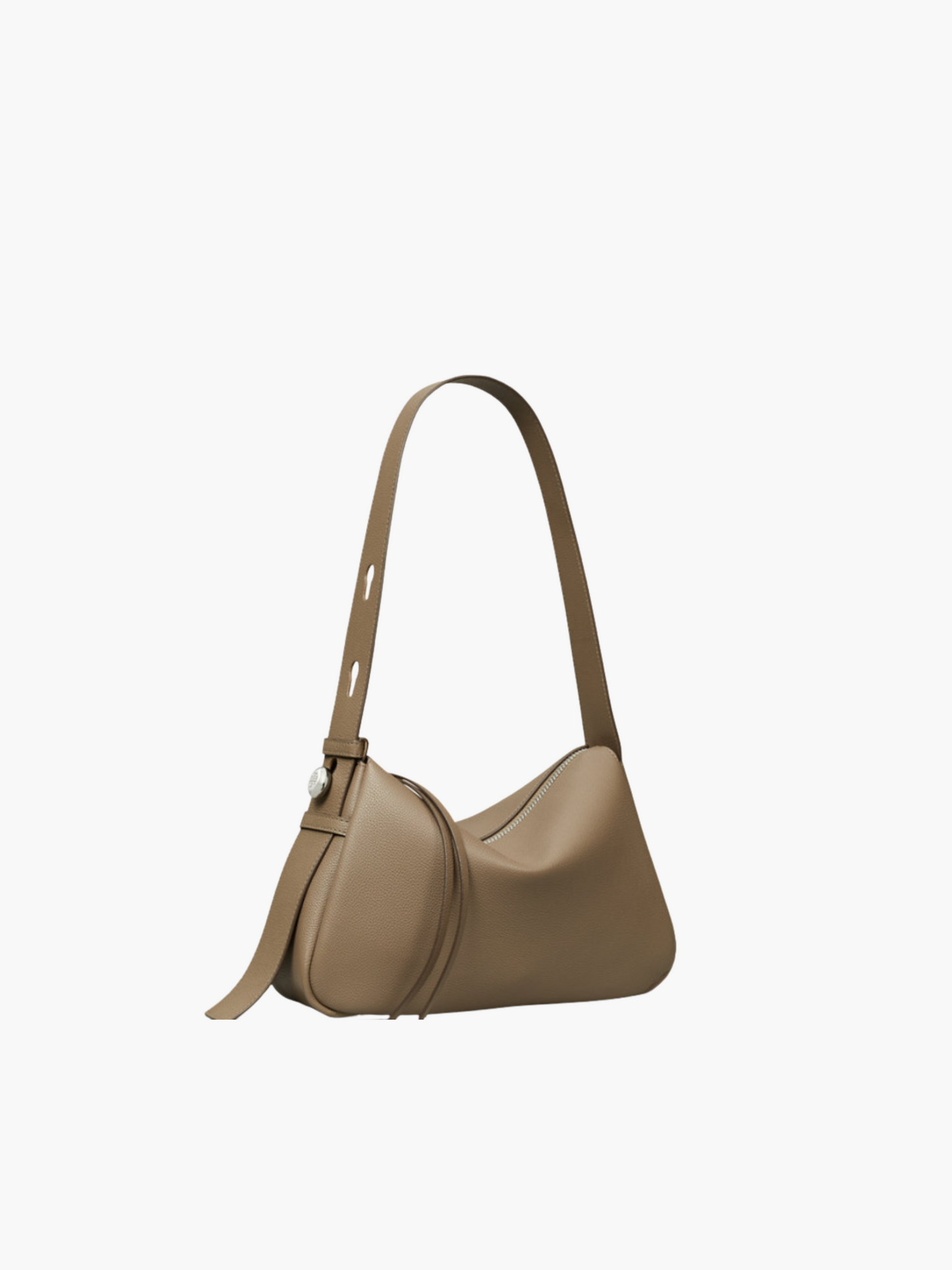 Estelle Carryall