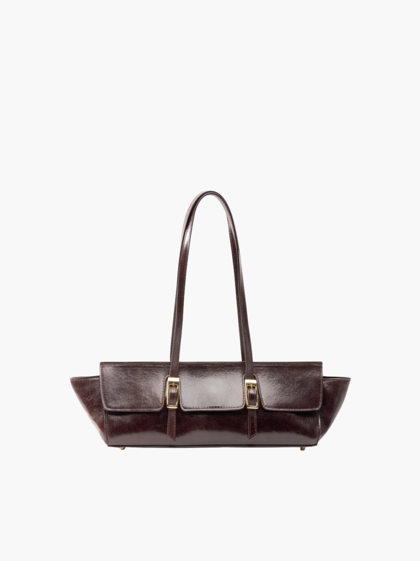 Lumen Shoulder Bag