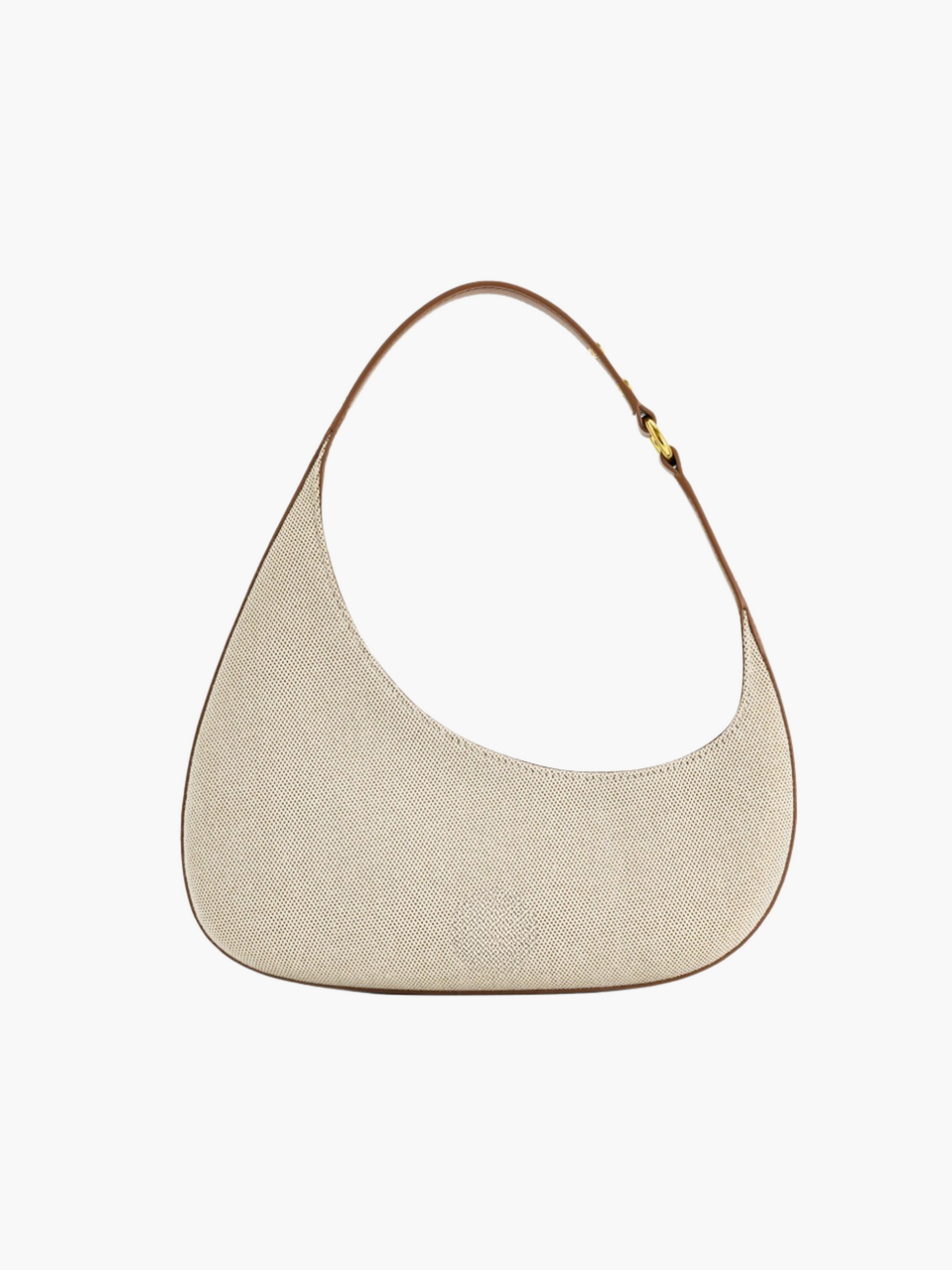 Civia Curve Shoulder Bag