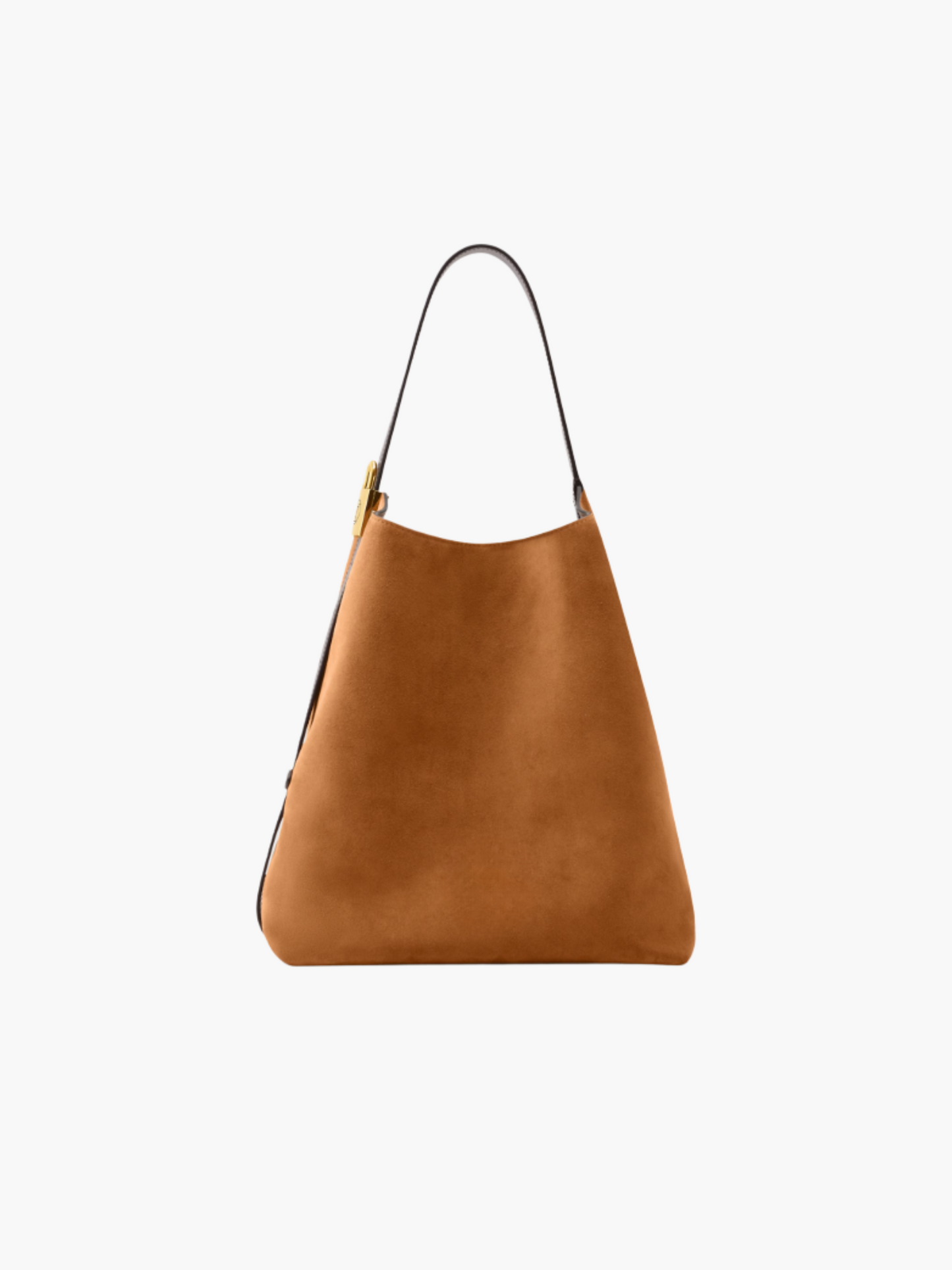 Marbella Hobo Bag