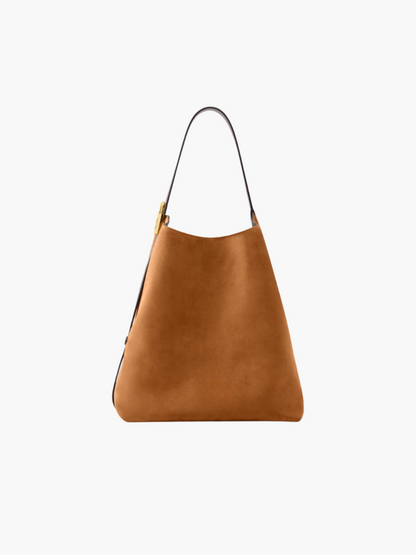 Marbella Hobo Bag