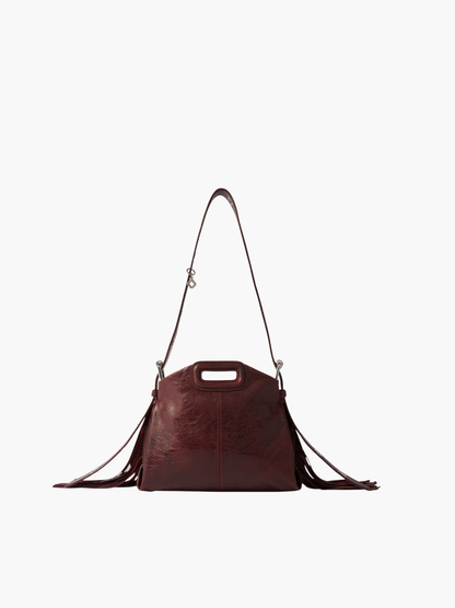 Arlette Convertible Bag