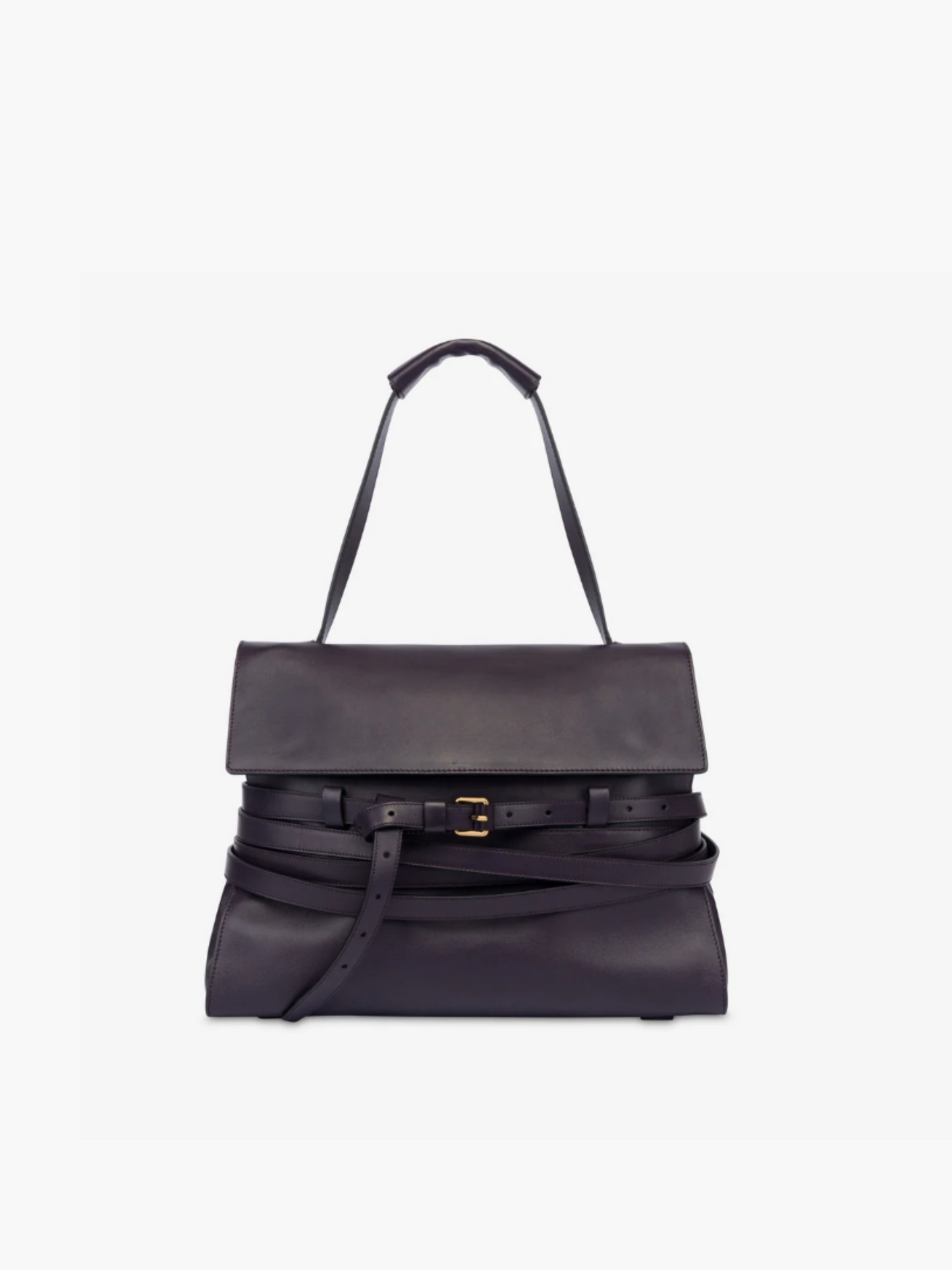 Enlace Shoulder Bag