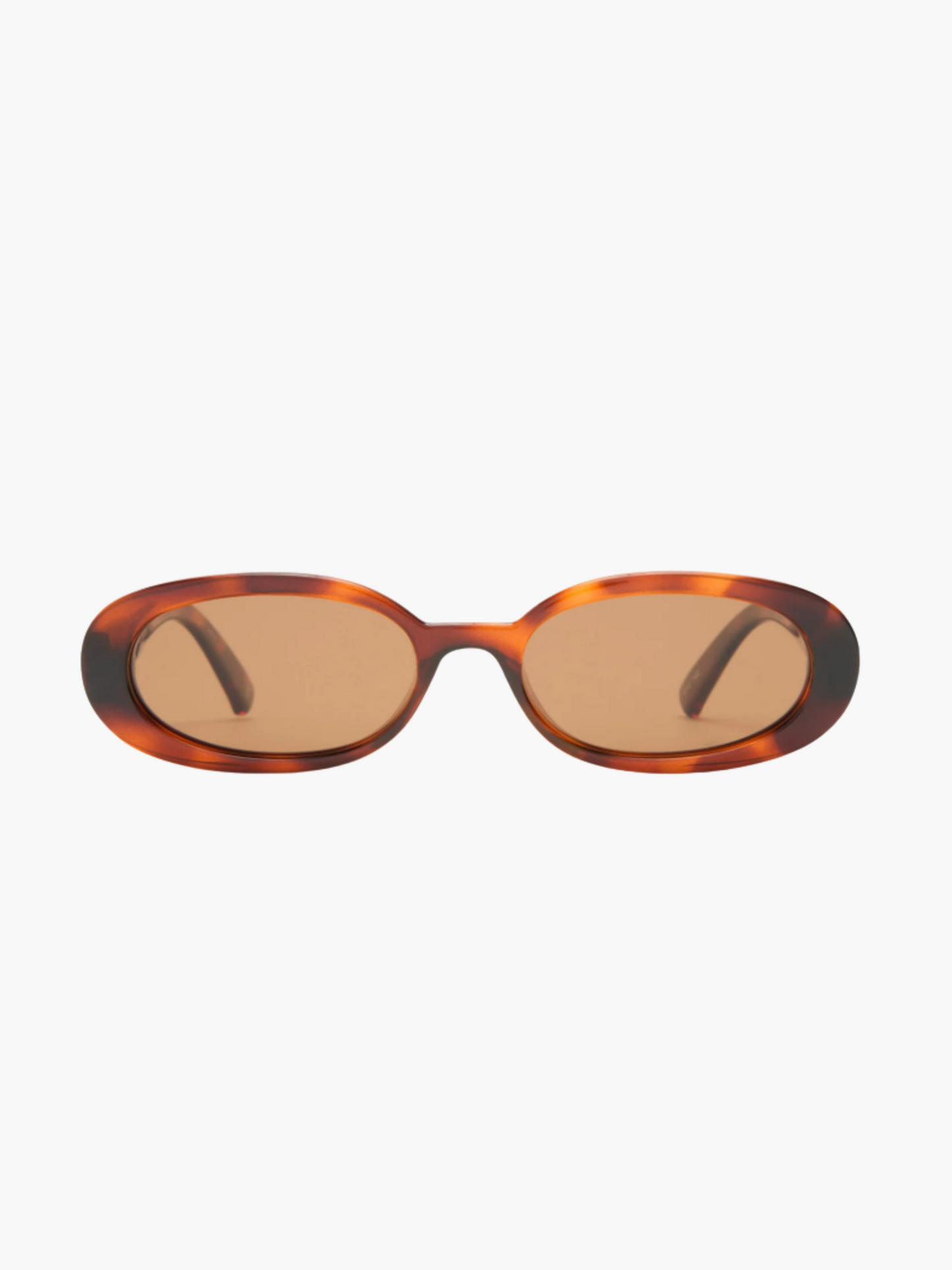 Velora Sunglasses