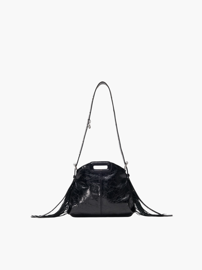 Arlette Convertible Bag