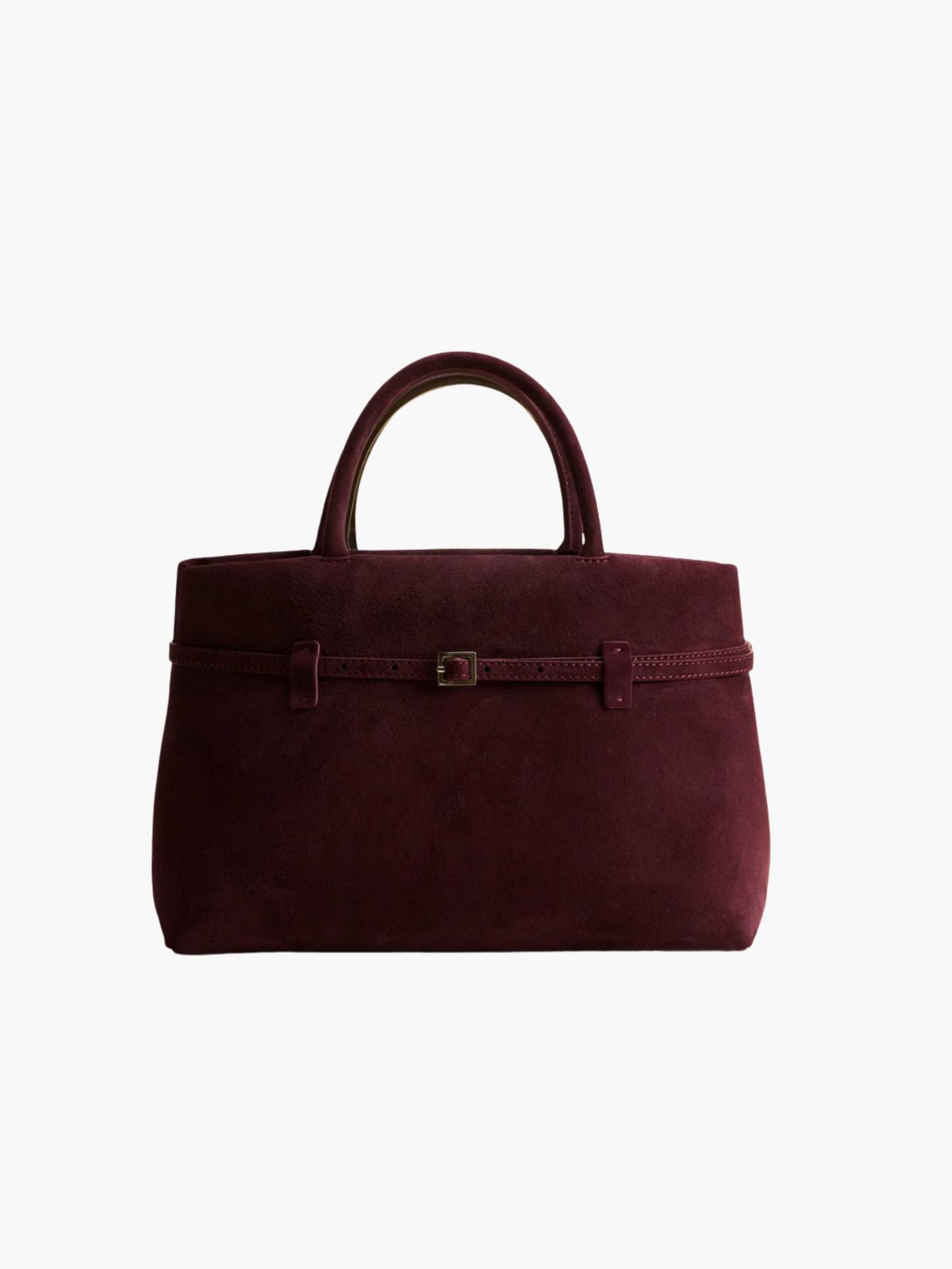 Brielle Tote Bag