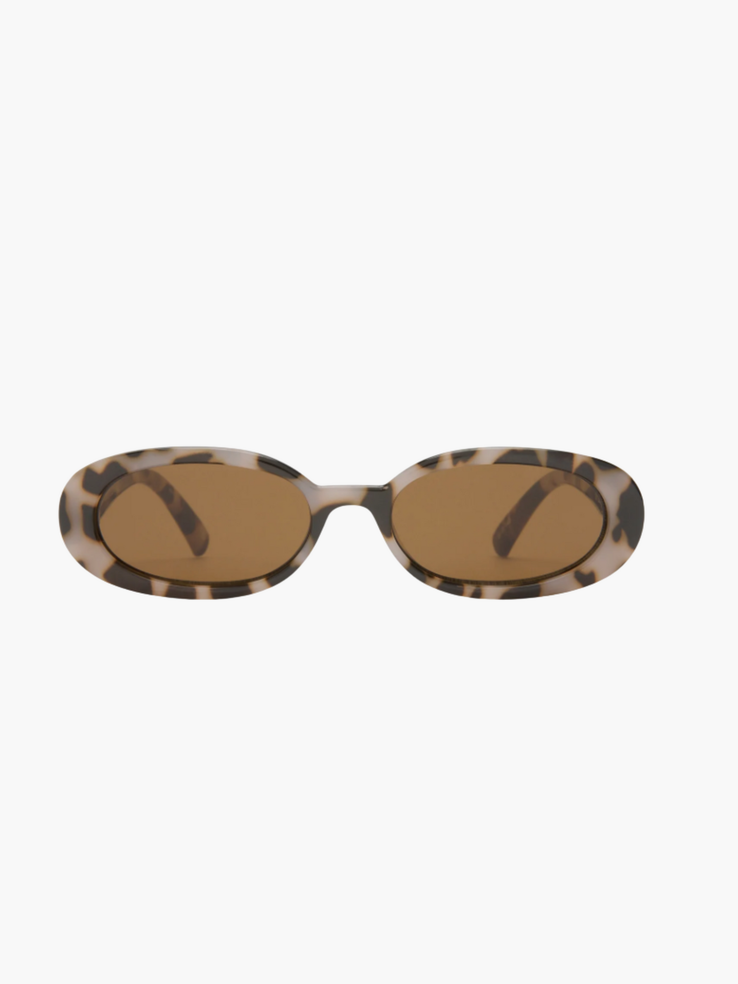 Velora Sunglasses