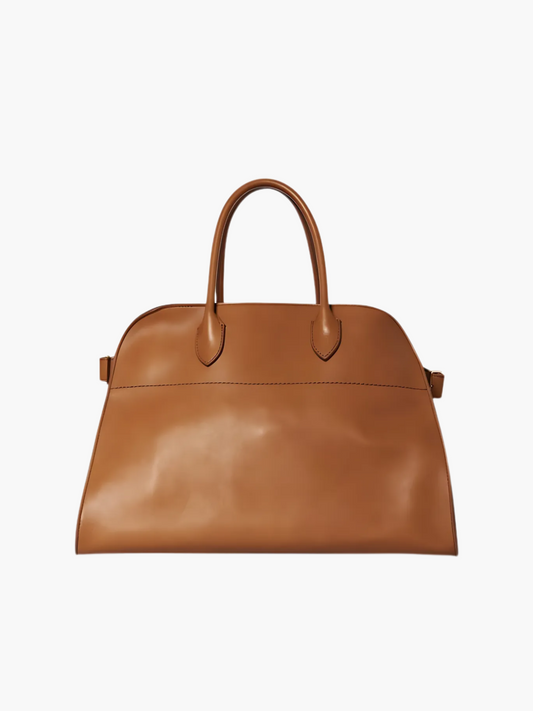 Soft Margaux Bag