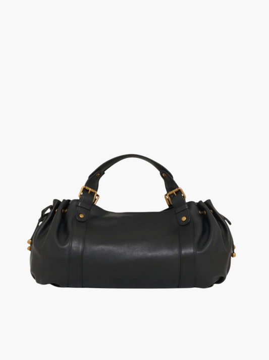 Allure Shoulder Bag
