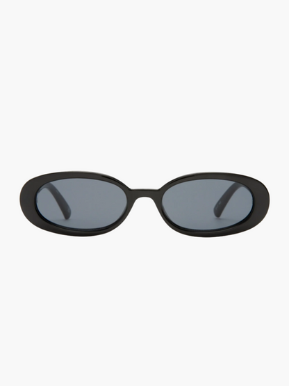 Velora Sunglasses