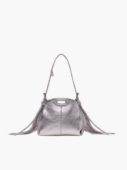 Arlette Convertible Bag