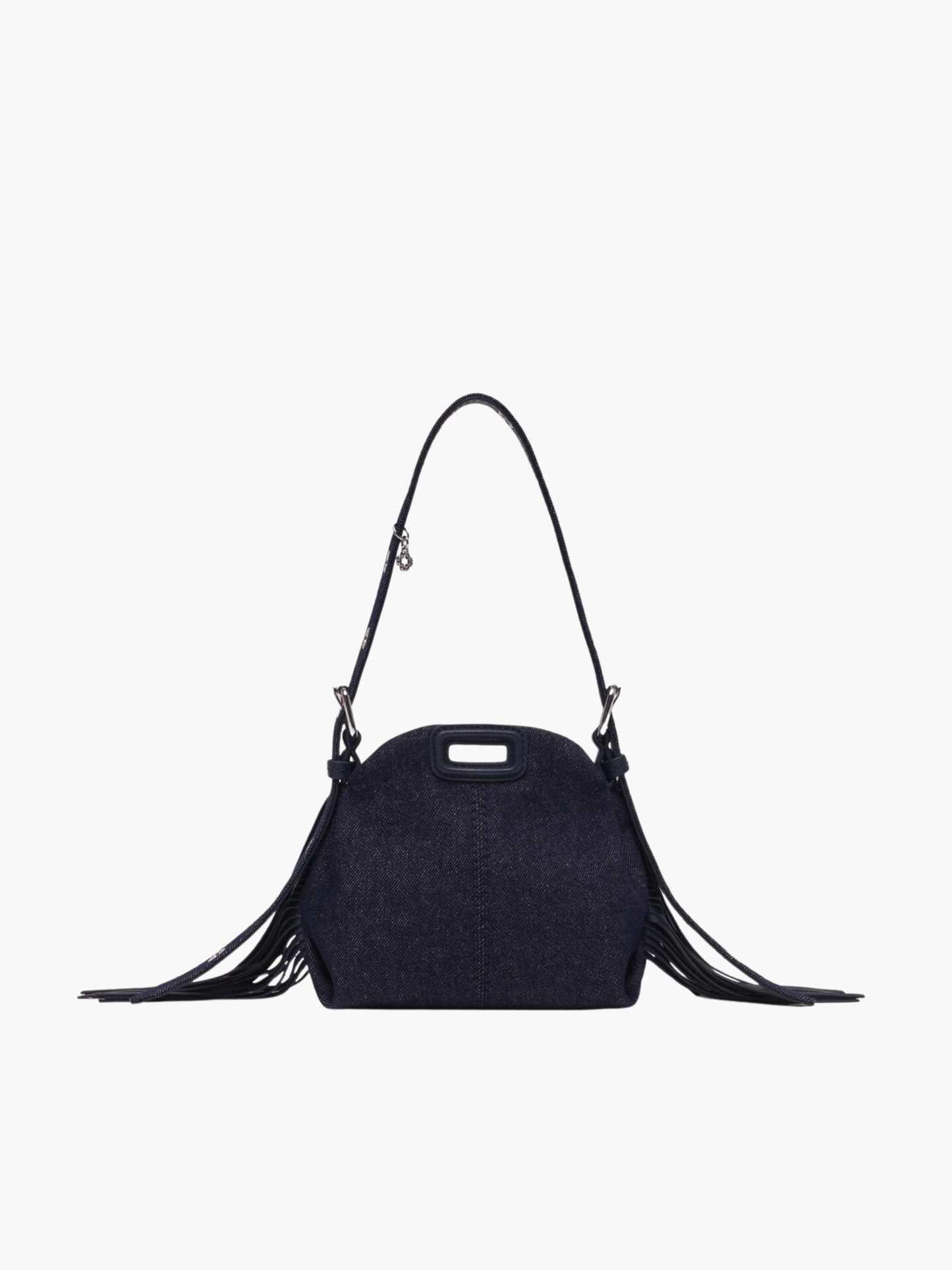 Arlette Convertible Bag