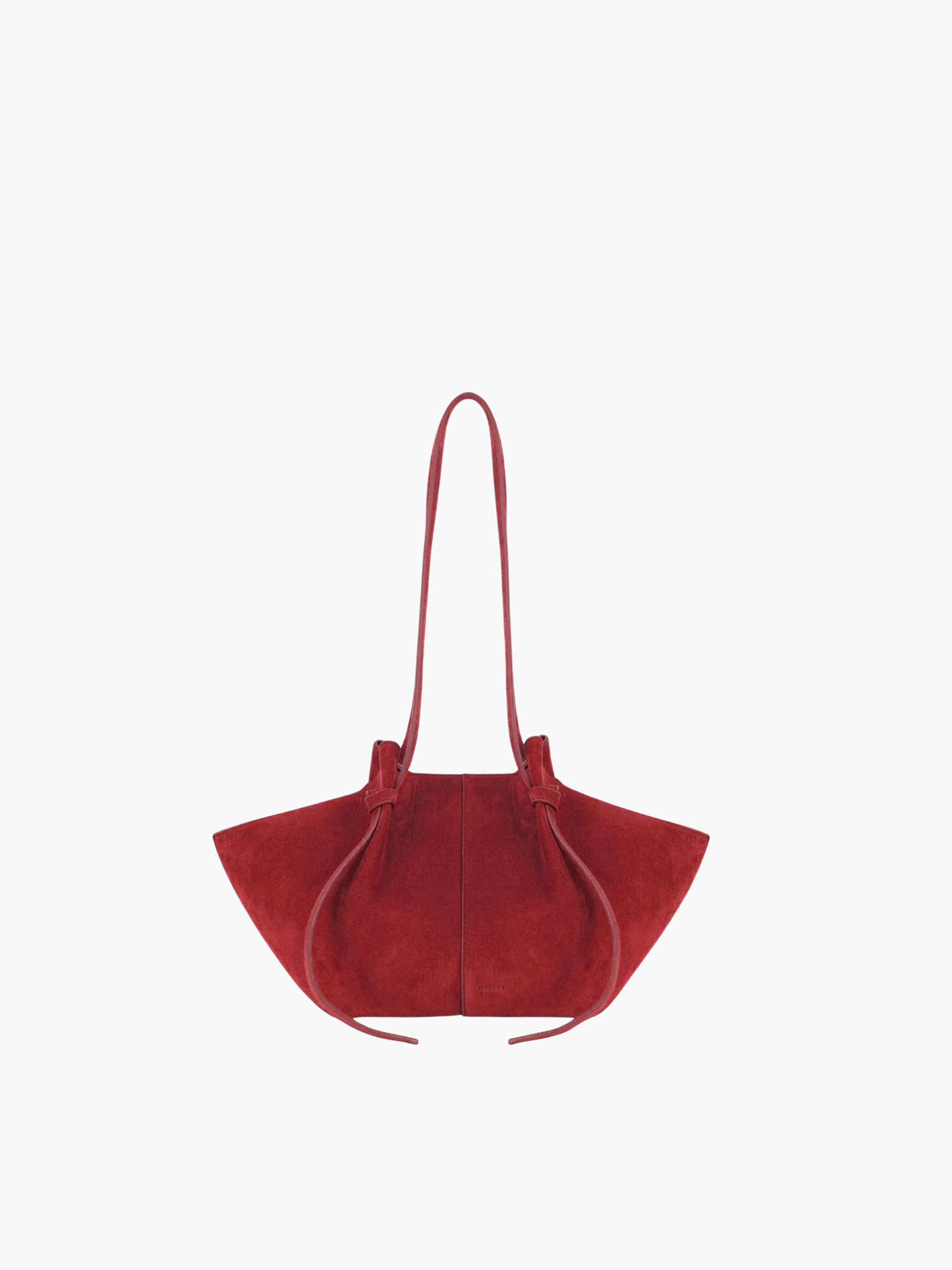 Nomi Arc Shoulder Bag