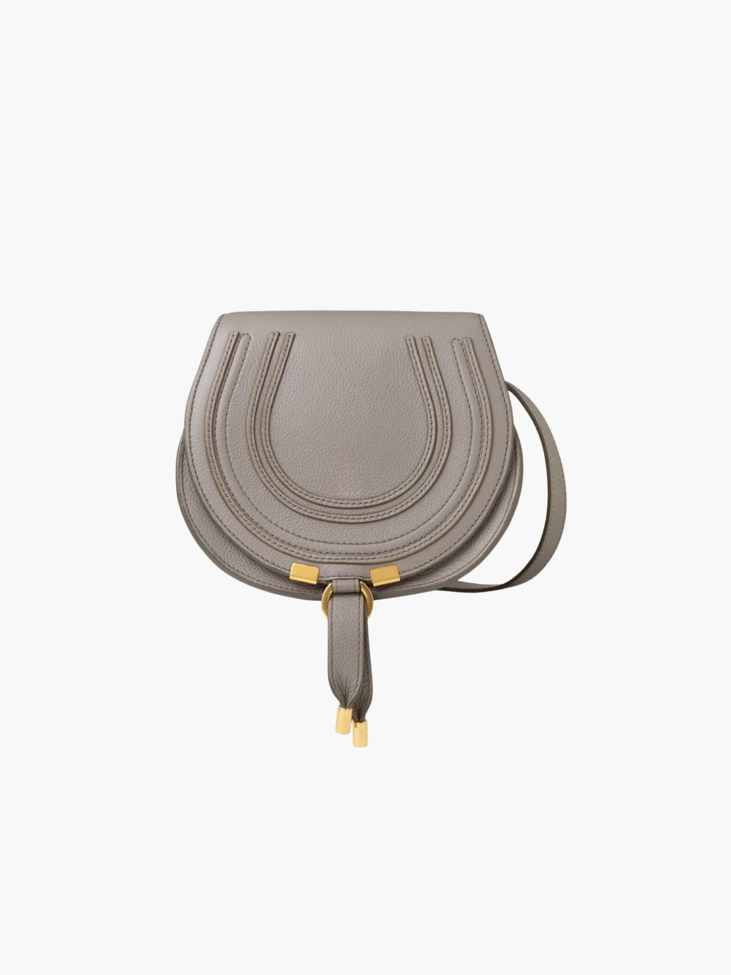 Elysee Mini Saddle Bag