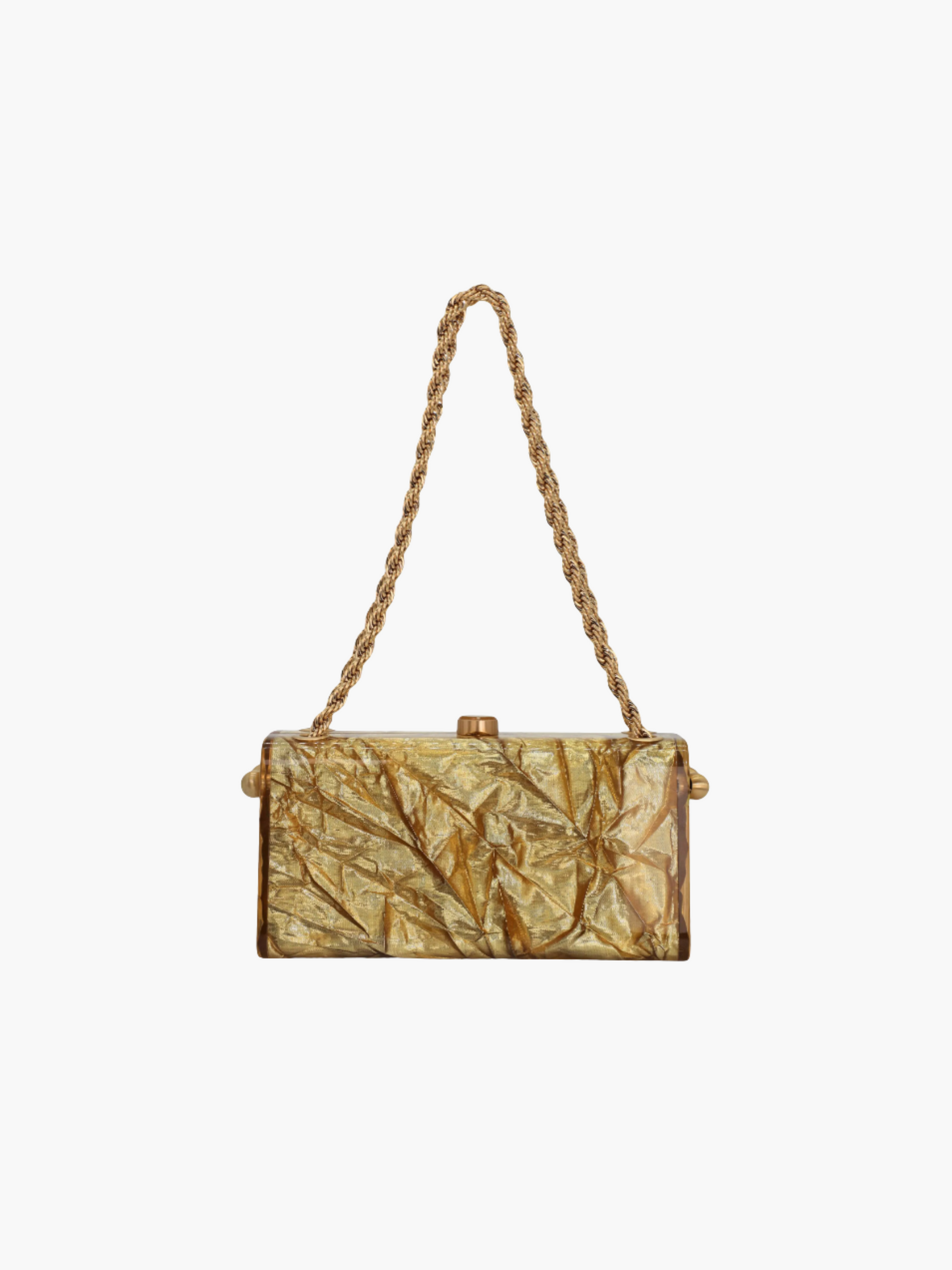 Lumine Shoulder Bag