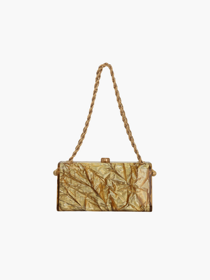 Lumine Shoulder Bag