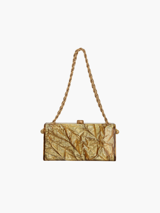 Lumine Shoulder Bag
