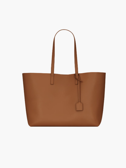 Nurture Mama Tote Bag
