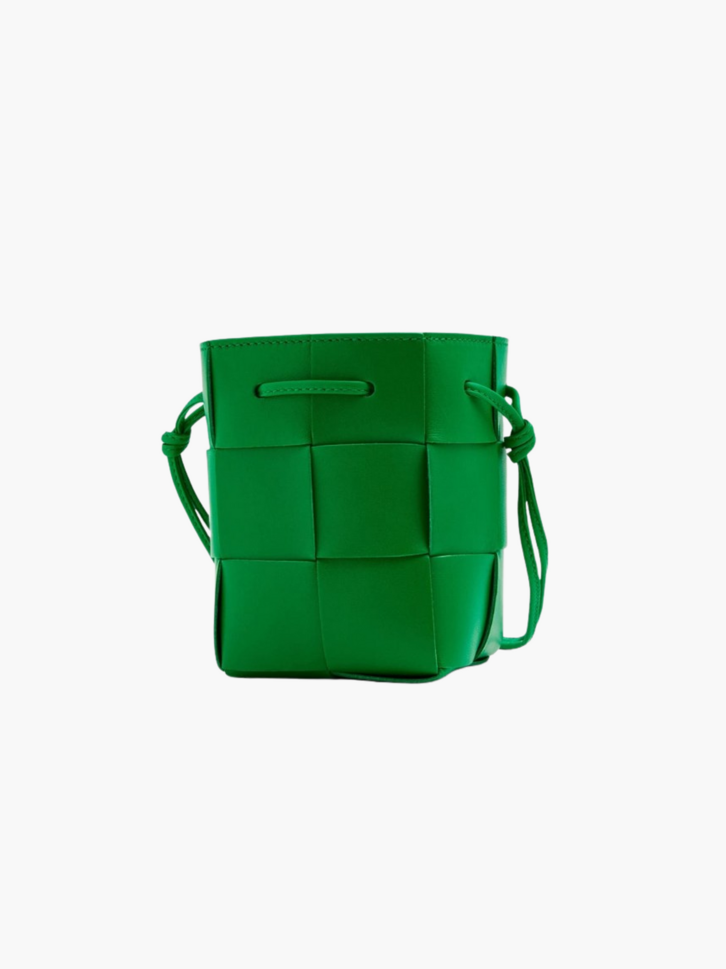 Nova Bucket Crossbody Bag