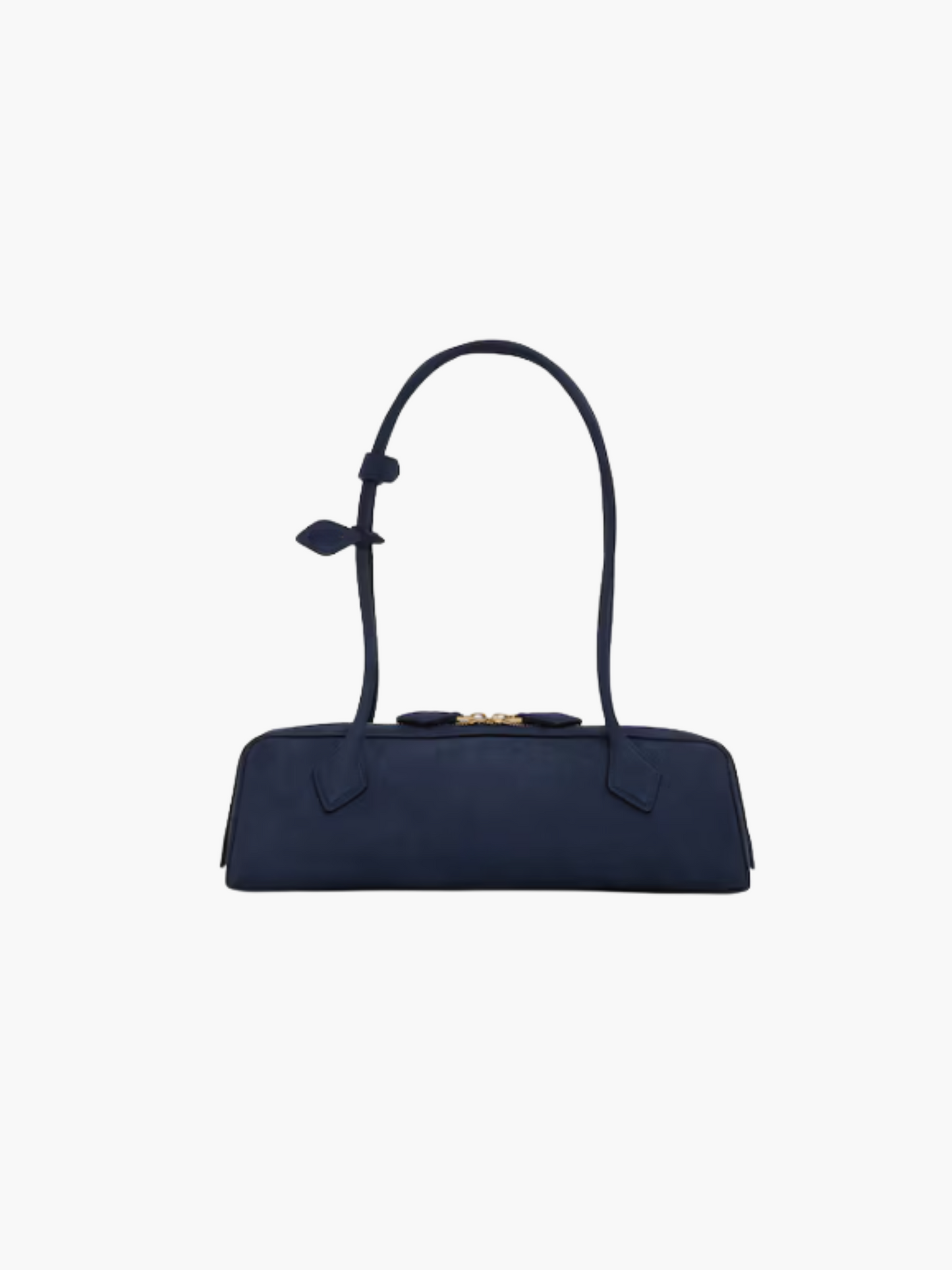 Ligne Shoulder Bag