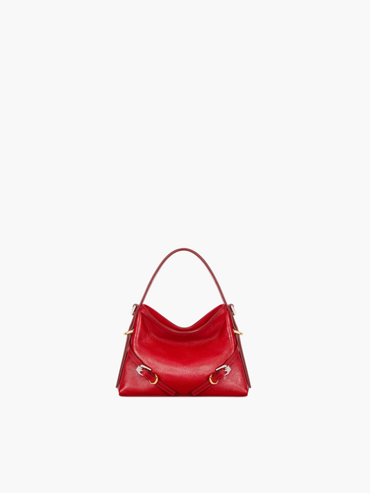 Valora Shoulder Bag