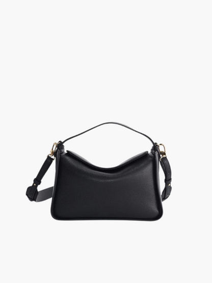 Solene Mare Bag