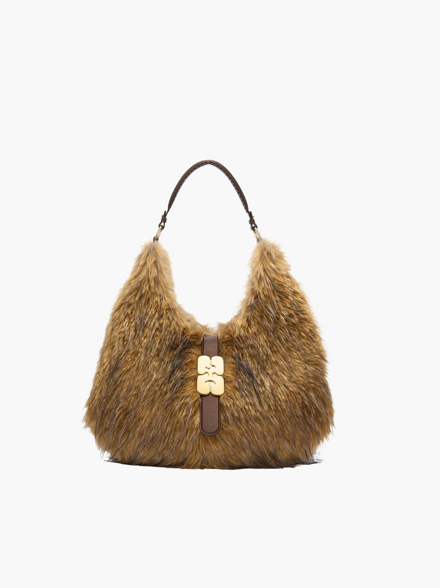 Esme Shoulder Bag