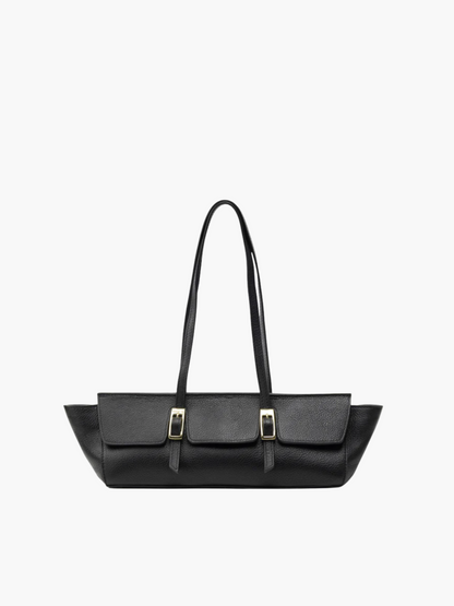 Lumen Shoulder Bag