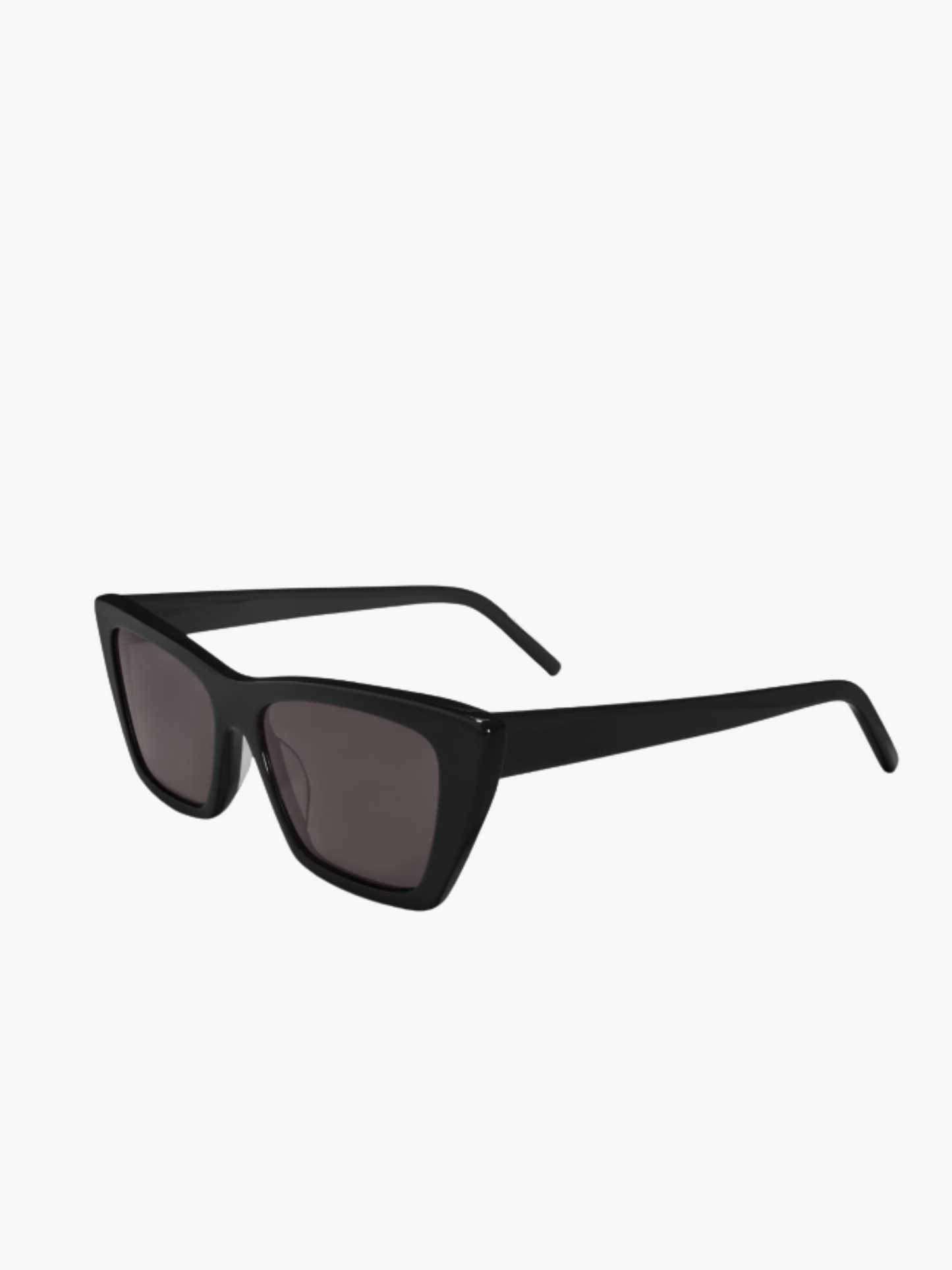 Solaris Edge Sunglasses