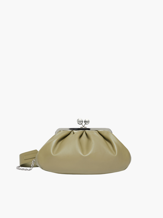 Cloudine Clutch Bag