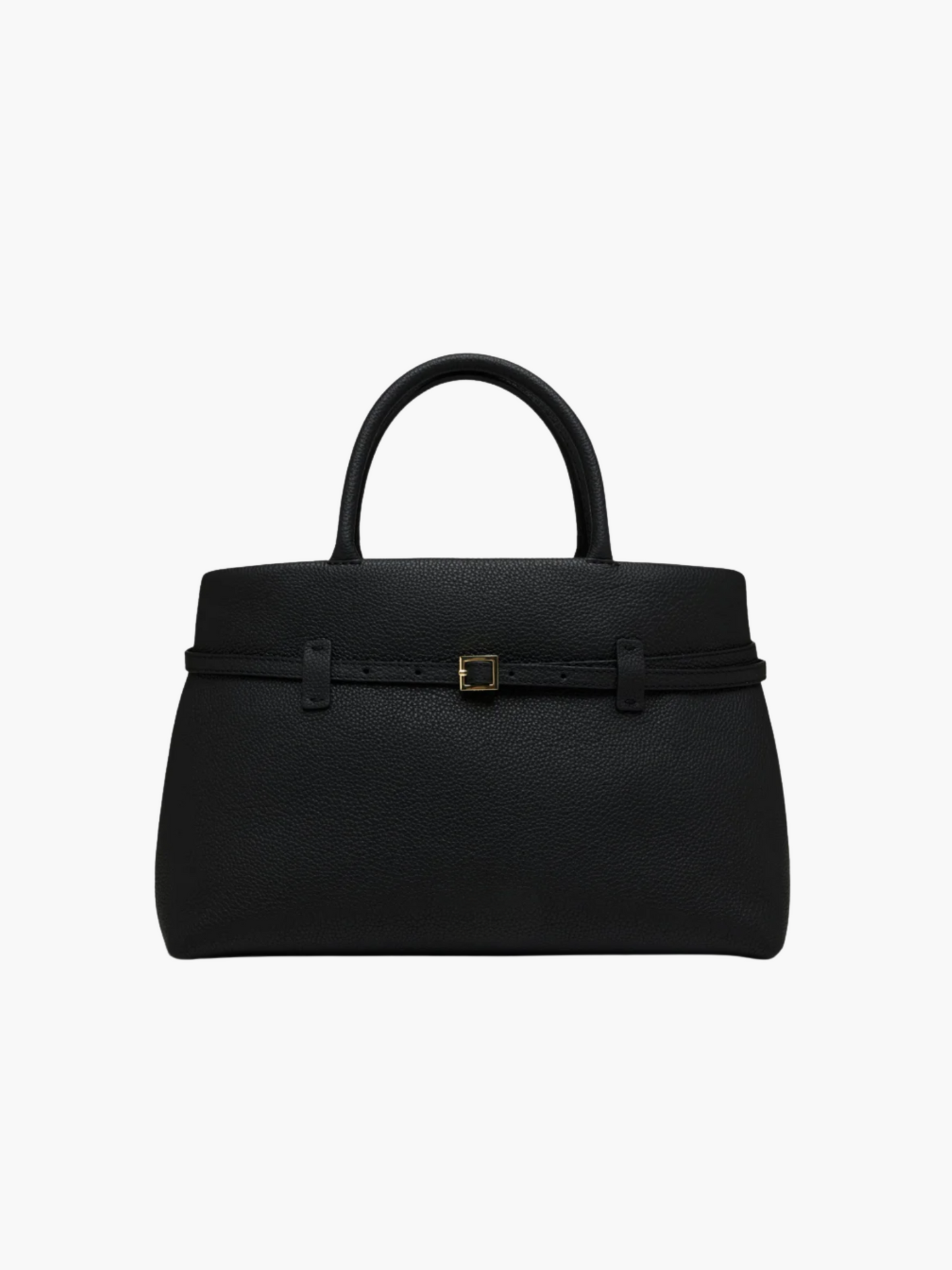Brielle Tote Bag