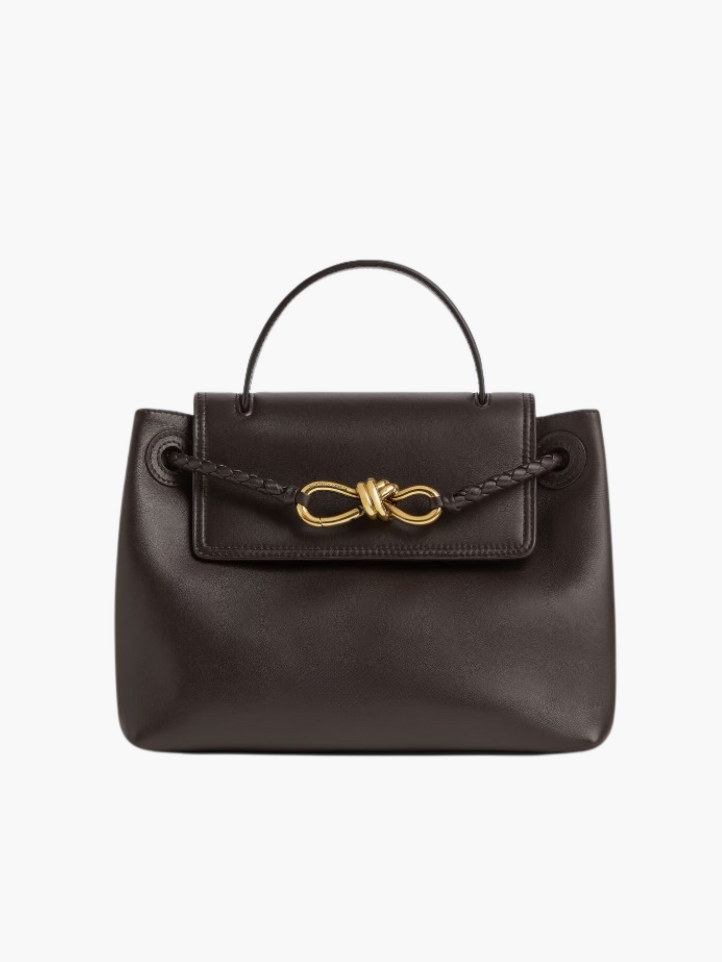 Capri Knot Tote