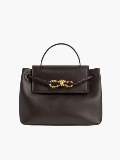 Capri Knot Tote