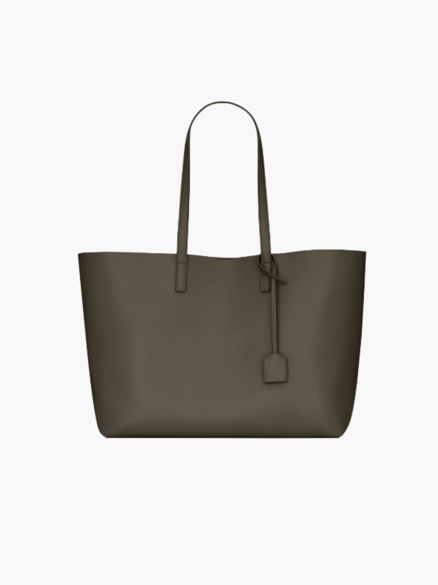 Nurture Mama Tote Bag