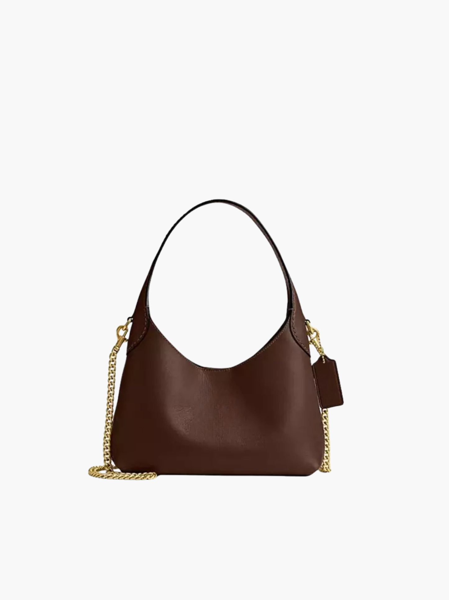 Lexi Shoulder Bag