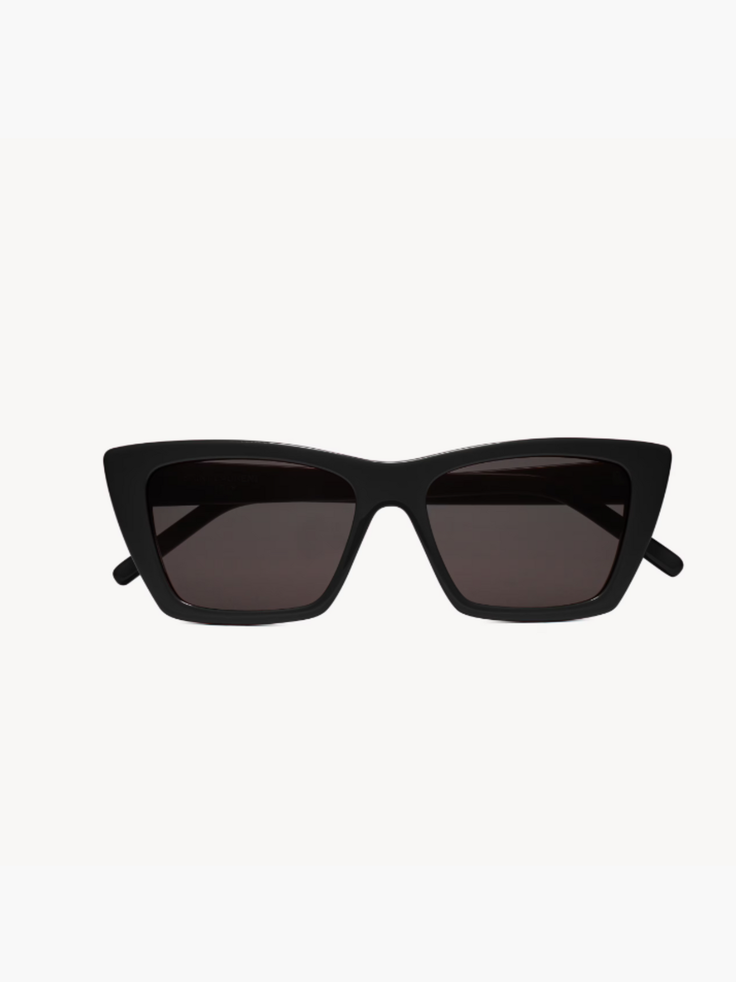 Solaris Edge Sunglasses