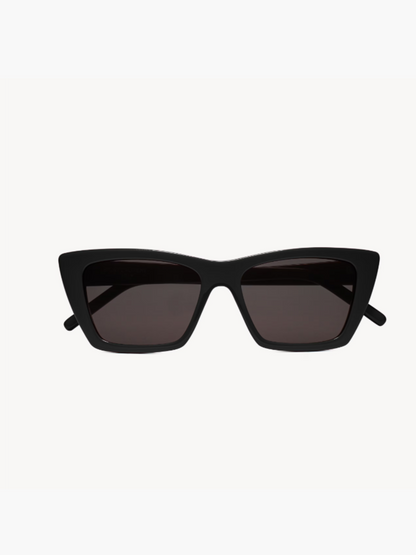 Solaris Edge Sunglasses