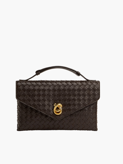 Calista Knot Bag