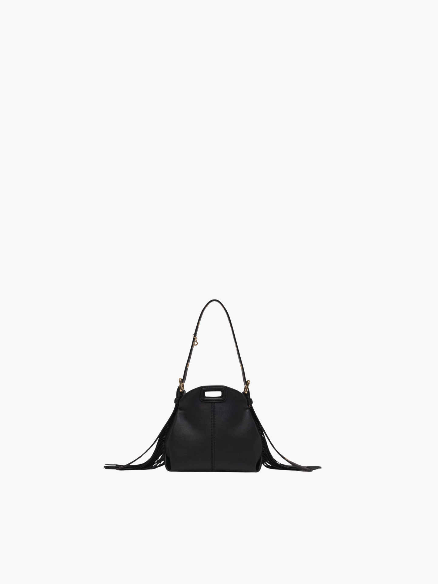 Arlette Convertible Bag