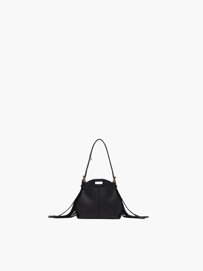 Arlette Convertible Bag