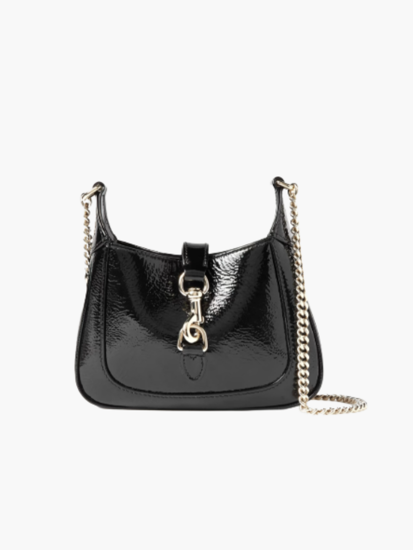 Vivienne Mini Chain Bag