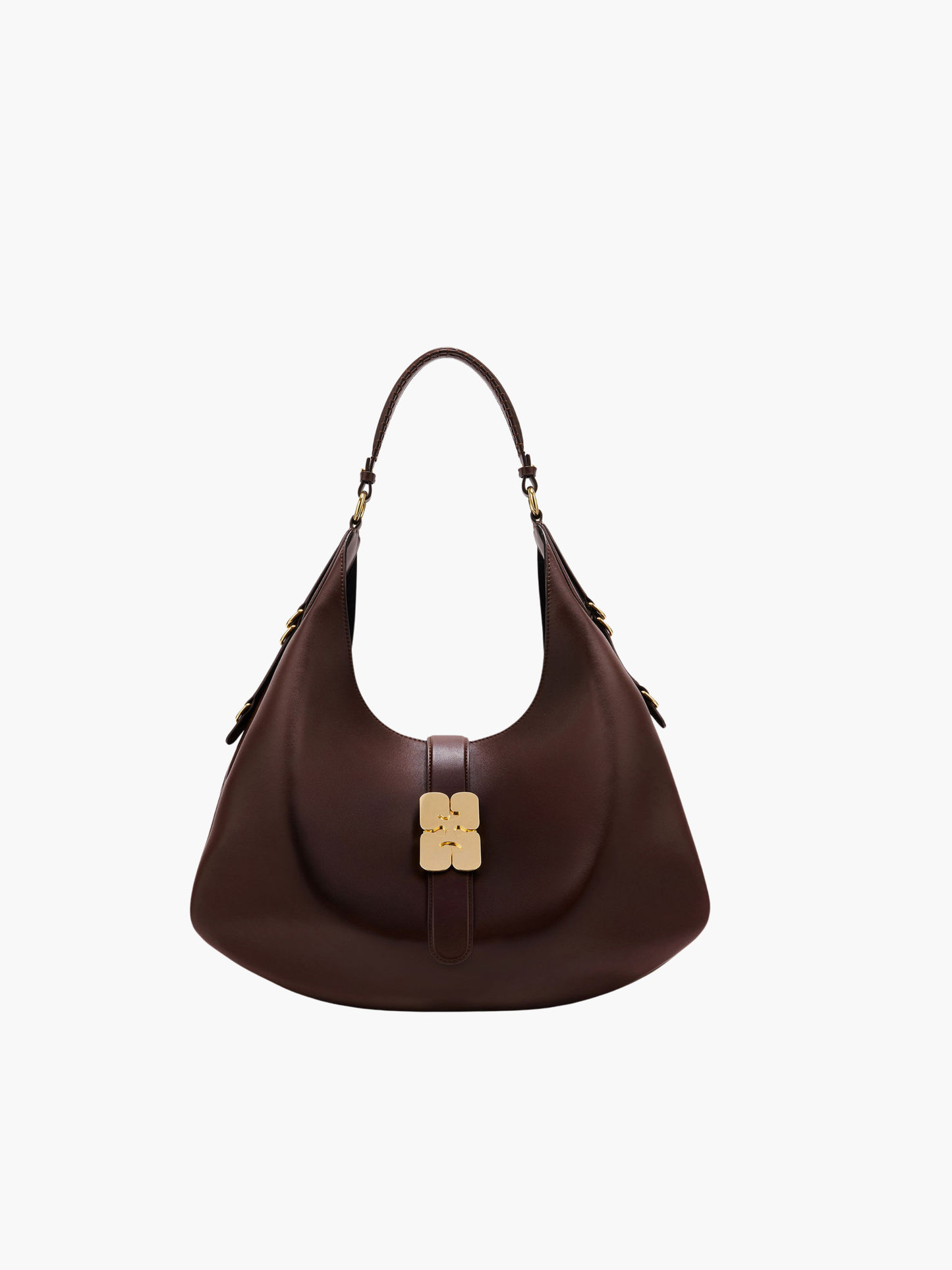 Esme Shoulder Bag