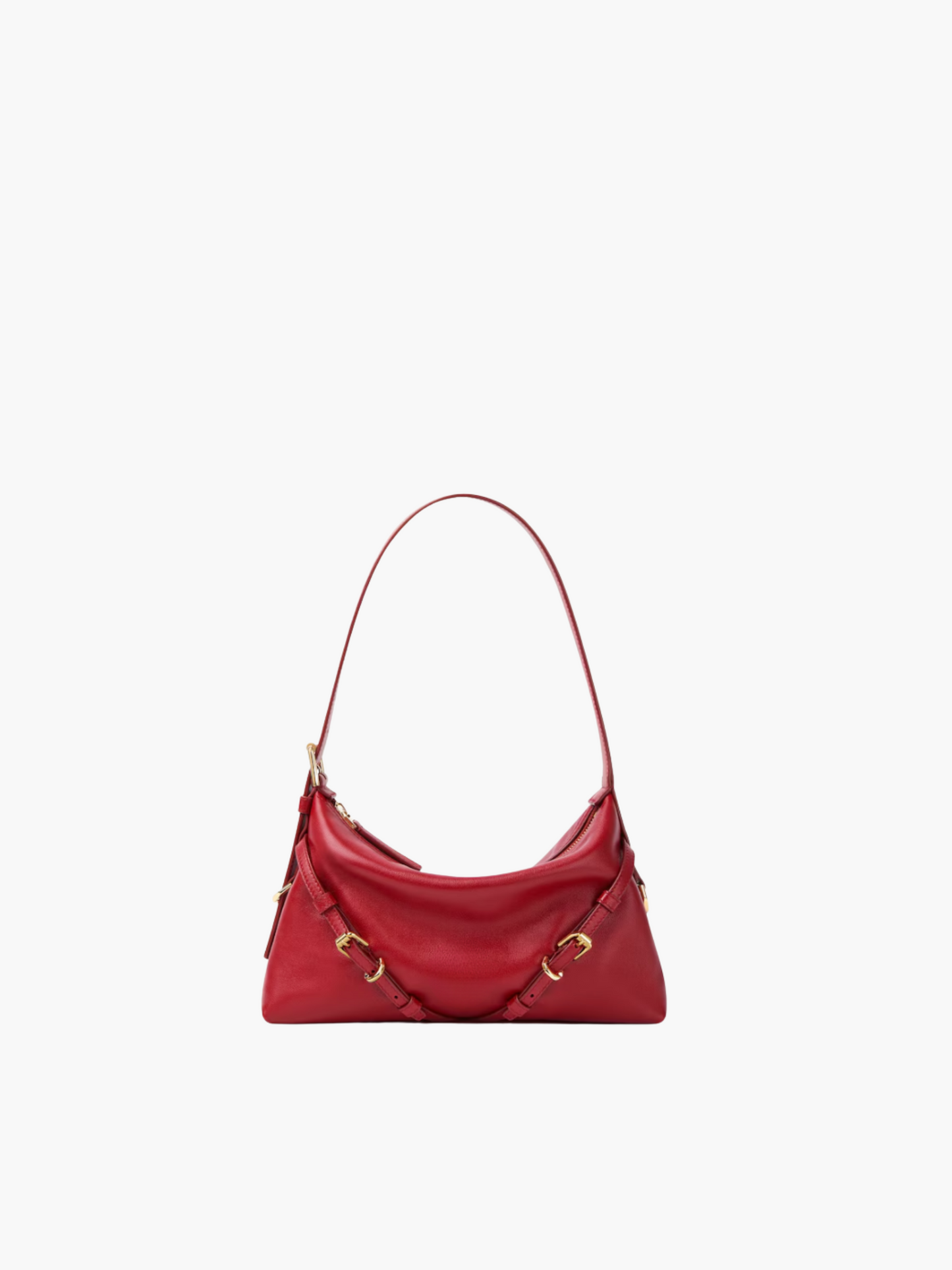 Valora Shoulder Bag