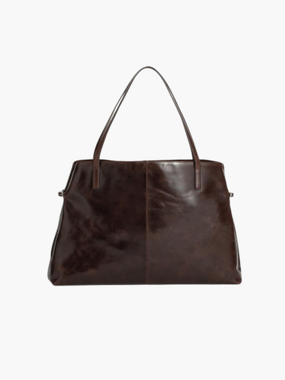 Marais Tote Bag
