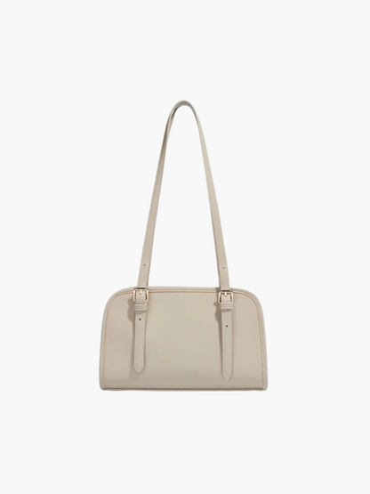 Metro Belle Satchel Bag