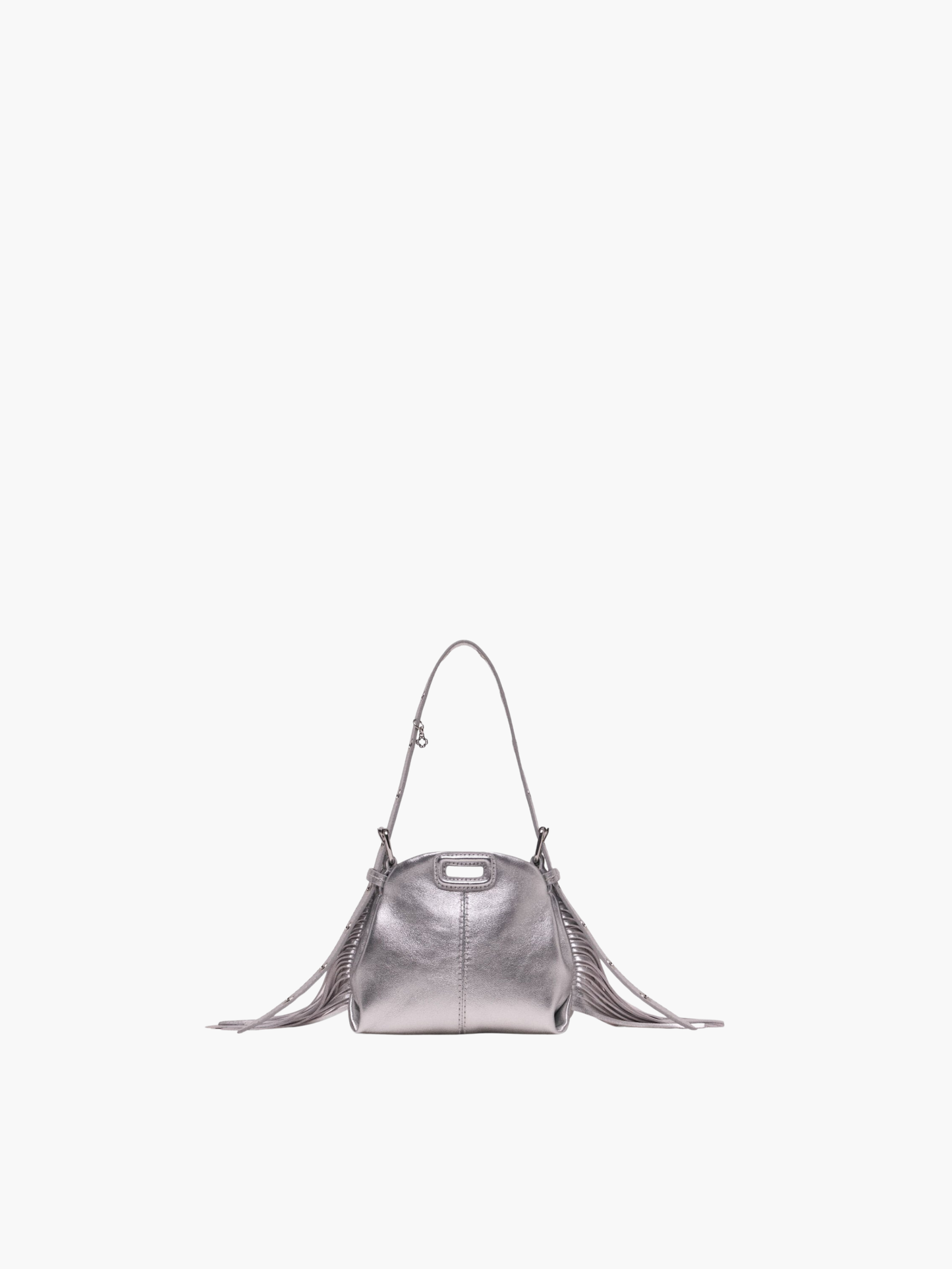 Arlette Convertible Bag