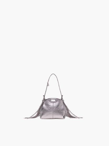 Arlette Convertible Bag