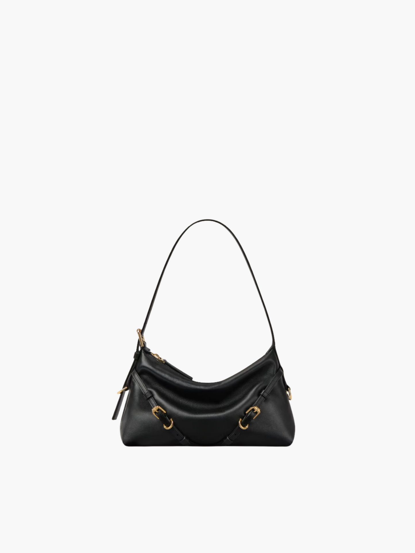 Valora Shoulder Bag